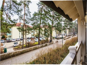 Boendeområde