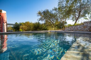 Backyard pool 1x1%2E80