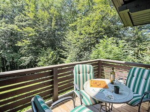Meubles, Propriété, Table, La Nature, Botanique, Bois, Chaise, Arbre, Ombre, Mobilier De Jardin