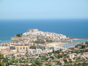 Gewässer, Küste, Horizont, Küsten Und Ozeanische Forms, Meer, Ozean, Touristenattraktion, Stadtbild, Luftaufnahmen, Vogelperspektive