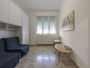 Eigentum, Holz, Interior Design, Flooring, Schatten, Fussboden, Wand, Wohnzimmer, Hartholz