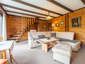 Canapé, Table, Meubles, Bois, Bâtiment, Orange, Architecture, Salon, Design Intérieur, Confort