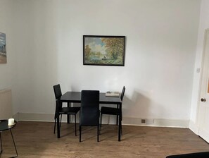 Restauranger