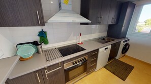 Eget kök