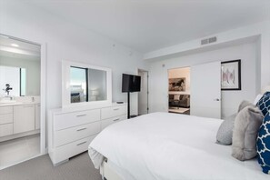 Herndon/Reston Reston 2 Bedroom Bedroom 1