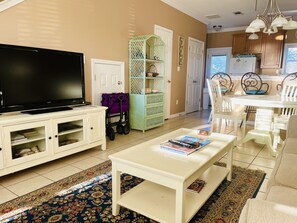 Livingroom
