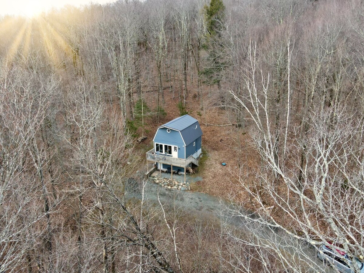 Main Image