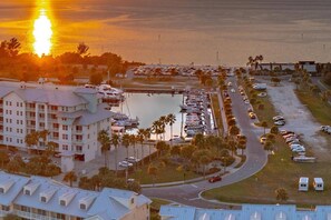 Little Harbor Resort