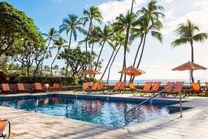 Wailea Elua 1309