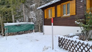 Picture 5