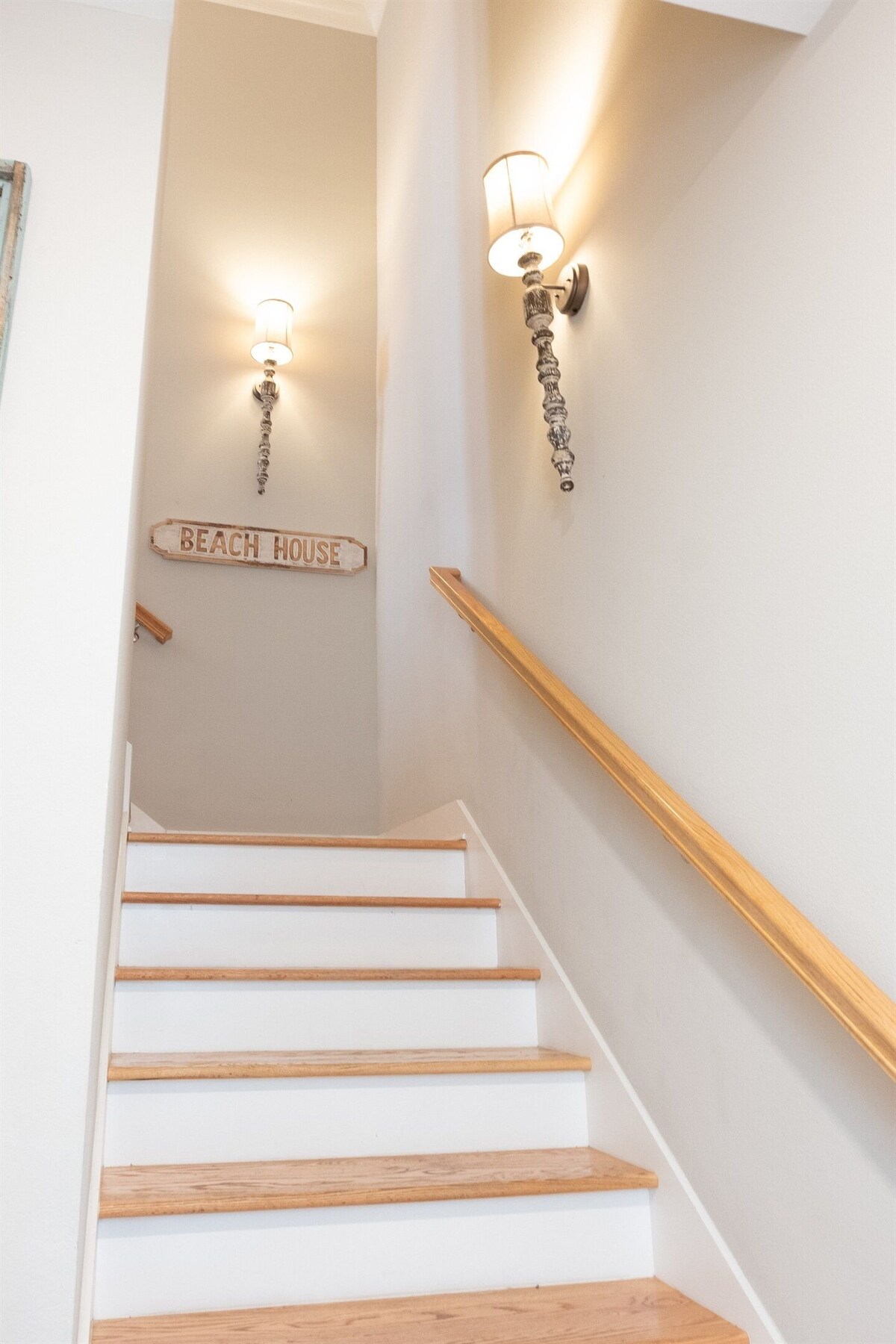 Big Chill 30A | Scooters | Pool | Nearby Beaches!