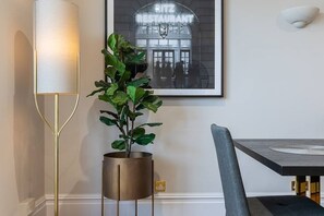 Decoration
