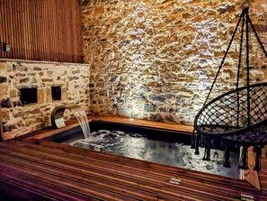 Wellness