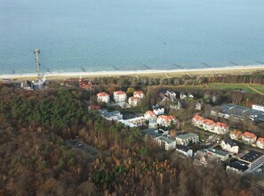 Anlage Badeweg