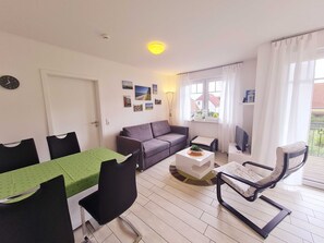 Opholdsområde