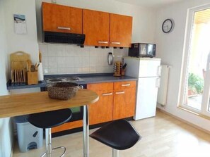 Eget kök