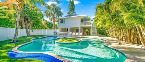 The 19th Hole by Anna Maria Island Accommodations