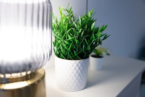 Innendetails