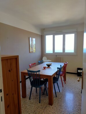 Restauration