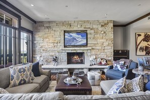 Living Room, Furniture, Indoors, Home Decor, Couch