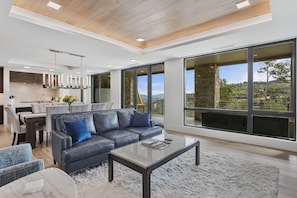 Living Room, Furniture, Indoors, Home Decor, Coffee Table