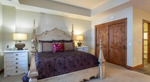Bed, Furniture, Hardwood, Table Lamp, Lamp