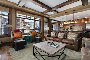 Home Decor, Living Room, Furniture, Indoors, Couch