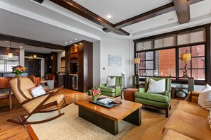 Living Room, Furniture, Indoors, Home Decor, Coffee Table