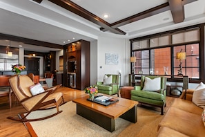 Living Room, Furniture, Indoors, Home Decor, Coffee Table