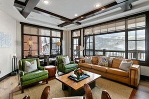 Living Room, Furniture, Indoors, Couch, Home Decor