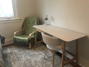 DESK - FOR STUDY/OFFICE USE