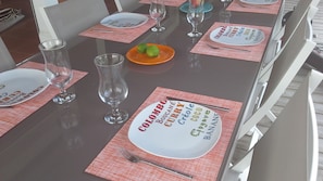 Restauranger