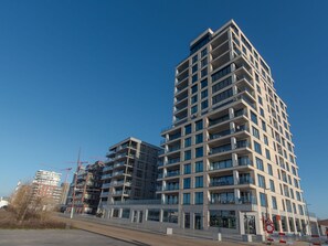 Bâtiment, Ciel, Maison, Bloc Tour, Condominium, Design Urbain, Fenêtre, Quartier, Skyscraper, Zone Résidentielle