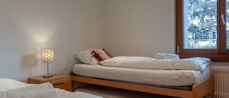 Furniture, Property, Comfort, Window, Bed Frame, Wood, Textile, Pillow, Flooring, Interior Design
