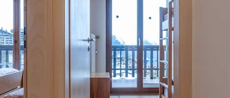 Building, Window, Door, Wood, House, Flooring, Floor, Hardwood, Hall