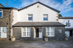 Laburnum Cottage | Windermere