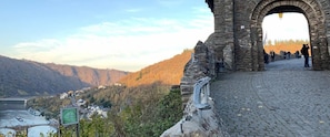 Site dâintĂ©rĂȘt