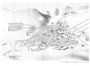Property map