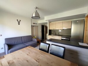 Interiör