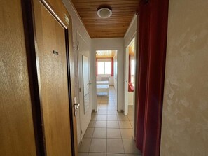 Interiör
