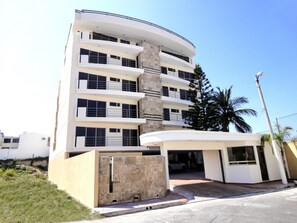 Recepción