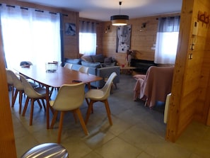 Speisen