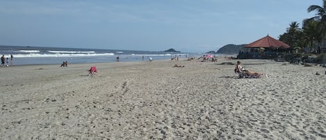 Praia