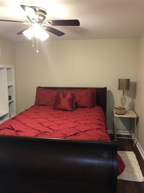 Bedroom #2