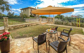 balcony-terrace