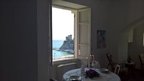View From Property Living