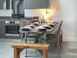Restauranger
