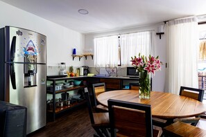 Comedor