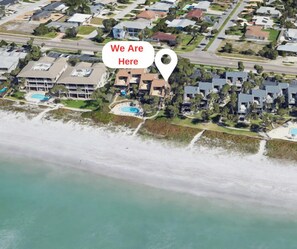 Property map