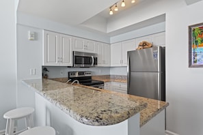 24-Majestic-Sun-807A-Kitchen